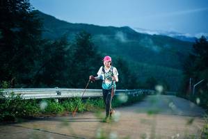 BIB: 
                            <button type="button" onclick="openModal(26251233)" class="btn btn-primary btn-sm float-right btn-popup" data-toggle="modal" data-target=".modal-high-quality">
                        <i class="fas fa-shopping-cart"></i> Add to Cart
                    </button>
                                            <button type="button" onclick="isThisMe(26251233, true)" class="btn btn-success btn-sm float-right btn-popup btn-isme hidden" data-toggle="tooltip" data-placement="bottom" title="นี่คือรูปของคุณใช่ไหม คลิกที่นี่เพื่อเอาเข้าอัลบั้ม">
                        <i class="fas fa-plus"></i> Add to album
                    </button>
                    <button type="button" onclick="isThisMe(26251233, false)" class="btn btn-warning btn-sm float-right btn-popup btn-isnotme hidden">
                        <i class="fas fa-ban"></i> Remove from album
                    </button>